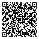 QR код "ЗЕБРА"