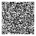 QR код "ПочинМед"