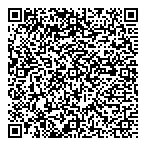 QR код "AP SERVICE"