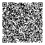 QR код "Марани"