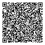QR код "Трейдкон"