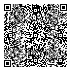 QR код "Этос"