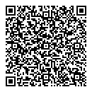 QR код "In Tence"