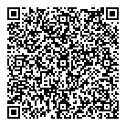 QR код "Импорт Флора"