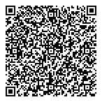 QR код "ORANGE"