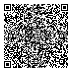 QR код "Цветочный рай"