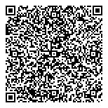 QR код "Golden Rose"
