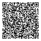 QR код "Tele2"