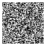 QR код "Талисман"