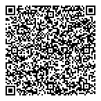 QR код "ДВЕСти"