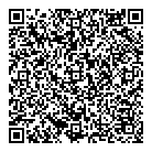 QR код "Сеть мастерских"