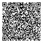 QR код "ДВЕРИ КРЕПОСТЬ"