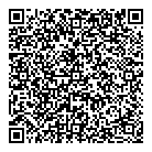 QR код "Японское море"
