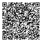QR код "Спутник"