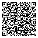 QR код "R-Line Service"