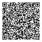 QR код "ОРТЕКА"