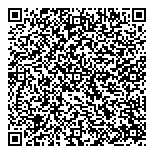 QR код "Город цветов"