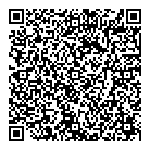 QR код "Future First"