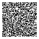 QR код "Аптека"