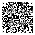 QR код "Буран"