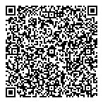 QR код "Смайлик"