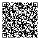 QR код "Эксперт62"