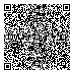 QR код "ИЗУР"