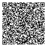 QR код "Делюкс"