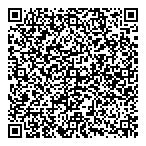 QR код "Авангард"