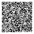 QR код "Cloudtime"