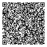 QR код "Центроинструмент"