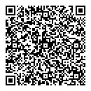 QR код "Red"