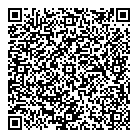 QR код "CamGuard"