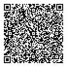 QR код "Центр тепла"