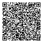 QR код "МТС"
