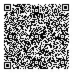 QR код "Авто-М Реклама"
