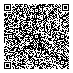 QR код "БибиКинг"