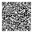 QR код "Gattoi design"