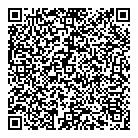 QR код "Мегафон ритейл"