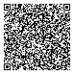 QR код "228адвокат.рф"