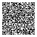 QR код "АнТек"