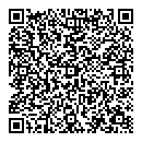 QR код "Оригинал"