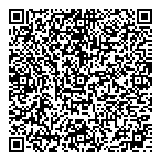 QR код "Аврора"
