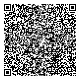 QR код "МТС"