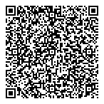 QR код "Креатив"