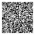 QR код "Диана"