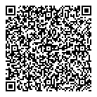 QR код "ТЭС-Кама"