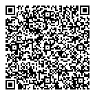 QR код "Мир одежды и обуви"