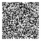 QR код "Abc"