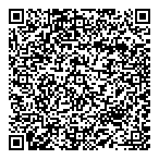 QR код "Сталинград"